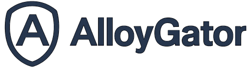 AlloyGator